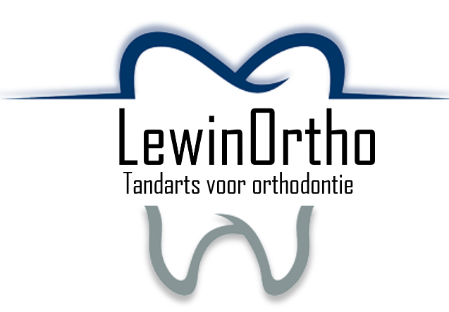 LewinOrtho